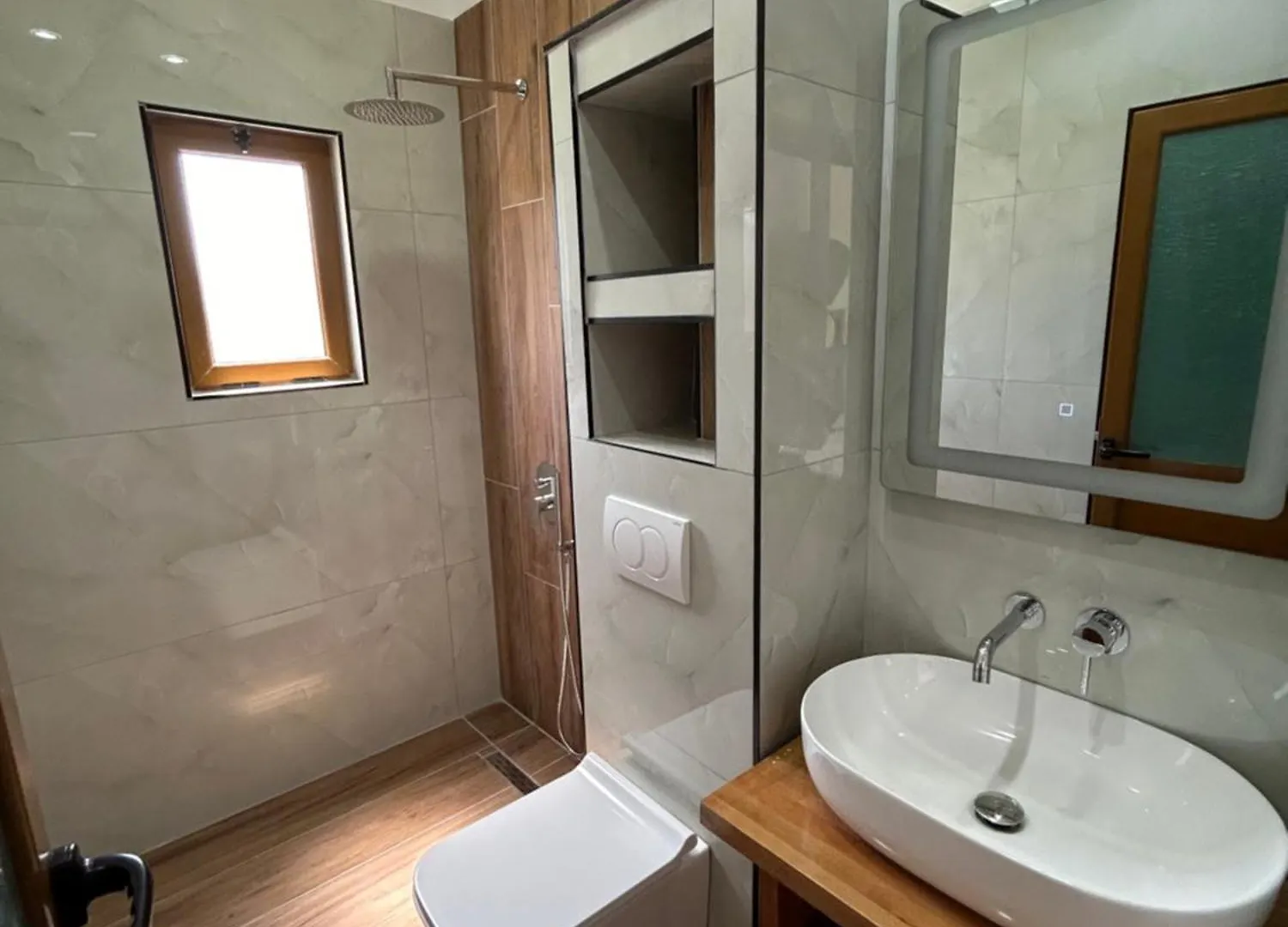 Vila Jeti Ksamil Albania