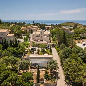 Quinta Da Liberdade , Praia Da Luz Portugal