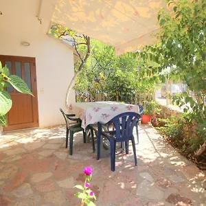Appartamento Agushi, Ksamil