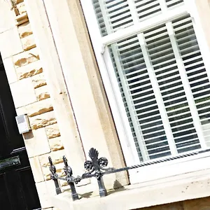 71 East Parade , Harrogate United Kingdom