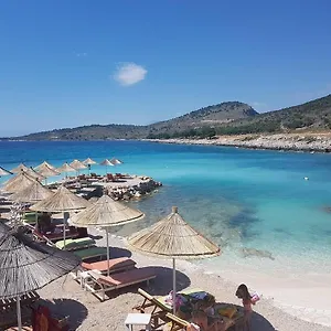 3* Otel Soare