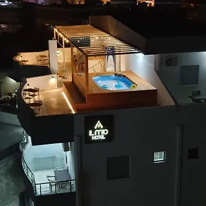 3* Otel Il Mio
