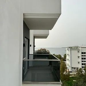 4* Otel Summer Gate