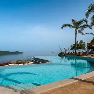 4* Resort Arameras