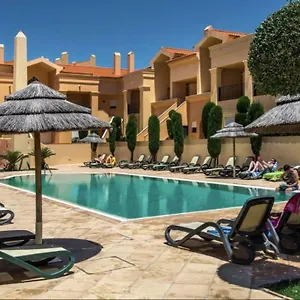 Luxury , Praia Da Luz Portugal